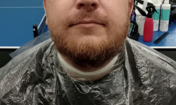  Перукар Яна Київ