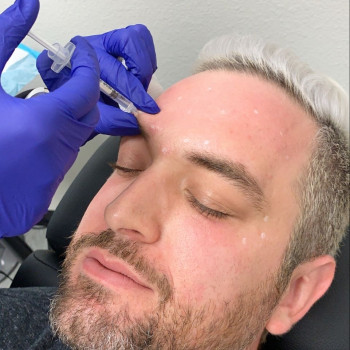 Фото с портфолио Be cute