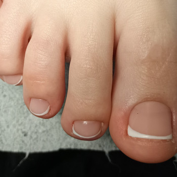 ,