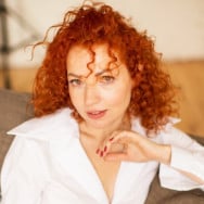 Косметолог  Київ,Воскресенська 14Е район Воскресенка