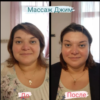 Фото с портфолио Ярина Сенченко