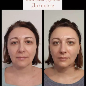 Фото с портфолио Ярина Сенченко