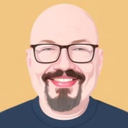 Костоправ Віталій Шадрін на Barb.ua