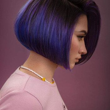 Фото с портфолио Слава Скрипниченко