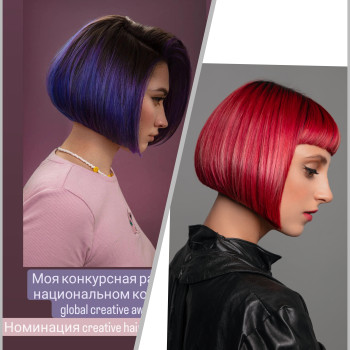 Фото с портфолио Слава Скрипниченко
