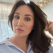 Косметолог Марина Ємельянова на Barb.ua