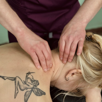 Фото с портфолио Арсеній Плєхов