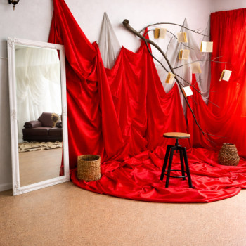 Фото с портфолио One moment