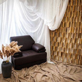 Фото с портфолио One moment