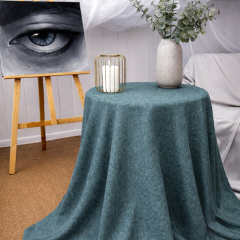 Фото с портфолио One moment