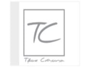 Центр подологии Твоя стопа на Barb.ua