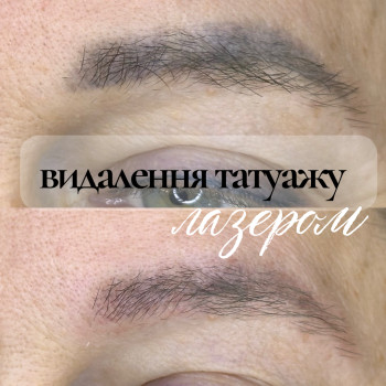 Фото с портфолио Ольга Чикалова