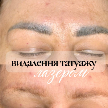 Фото с портфолио Ольга Чикалова