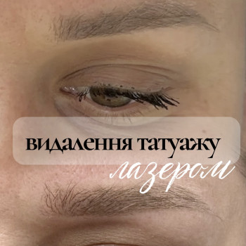 Фото с портфолио Ольга Чикалова