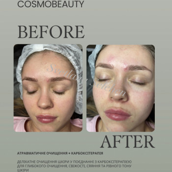 Фото с портфолио Світлана Селегень