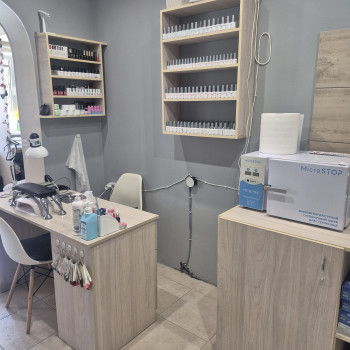 Фото с портфолио Ольга Галузинская