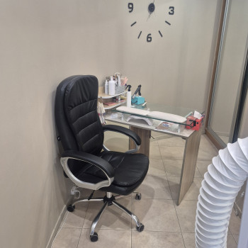 Фото с портфолио Ольга Галузинская