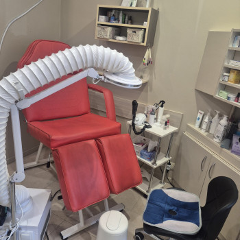 Фото с портфолио Ольга Галузинская