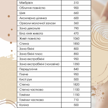 Фото с портфолио Ольга Галузинская