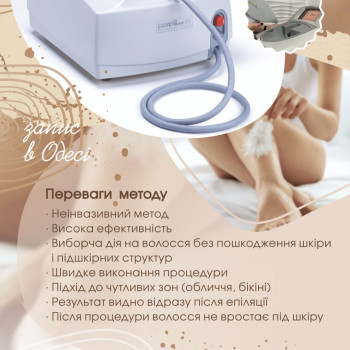 Фото с портфолио Ольга Галузинская