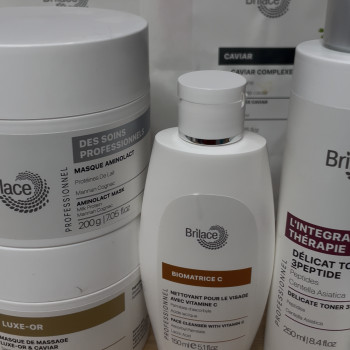 Фото с портфолио Світлана Селегень