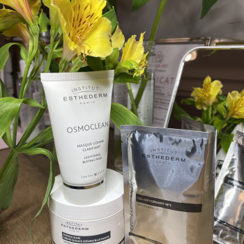 Фото с портфолио Світлана Селегень