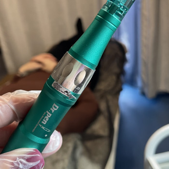 Фото с портфолио Світлана Селегень