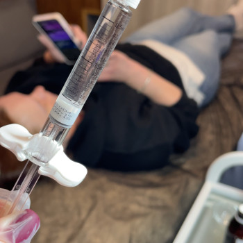 Фото с портфолио Світлана Селегень