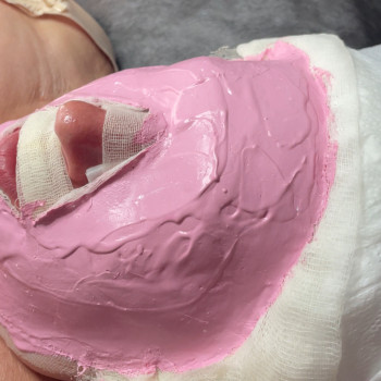 Фото с портфолио Світлана Селегень