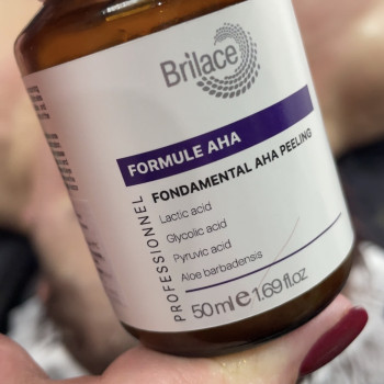 Фото с портфолио Світлана Селегень