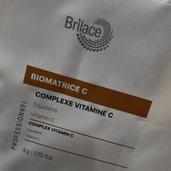 Фото с портфолио Світлана Селегень