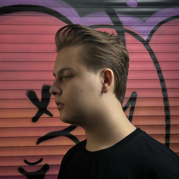 Фото с портфолио Владимира Выгуляр