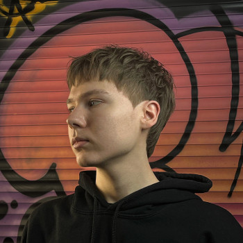 Фото с портфолио Владимира Выгуляр