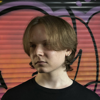 Фото с портфолио Владимира Выгуляр