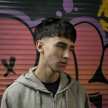 Фото с портфолио Владимира Выгуляр