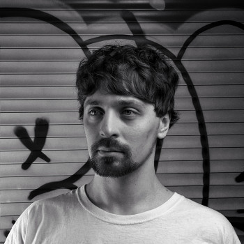 Фото с портфолио Владимира Выгуляр