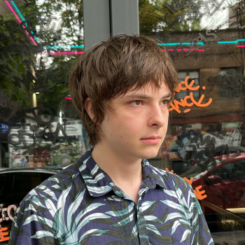 Фото с портфолио Владимира Выгуляр