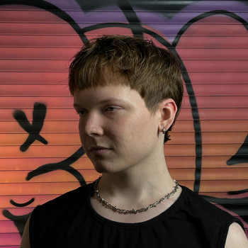 Фото с портфолио Владимира Выгуляр