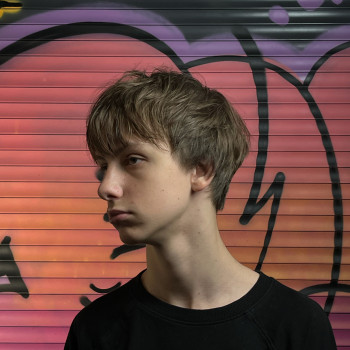 Фото с портфолио Владимира Выгуляр