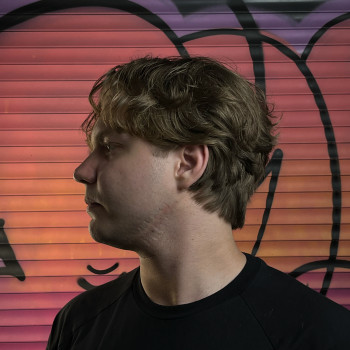 Фото с портфолио Владимира Выгуляр