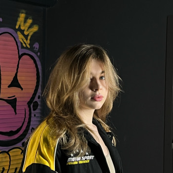 Фото с портфолио Владимира Выгуляр