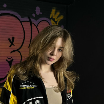 Фото с портфолио Владимира Выгуляр