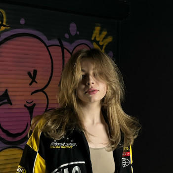 Фото с портфолио Владимира Выгуляр