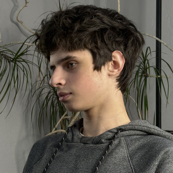 Фото с портфолио Владимира Выгуляр