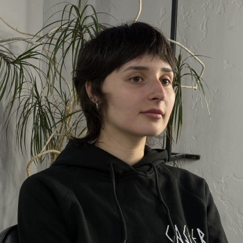 Фото с портфолио Владимира Выгуляр