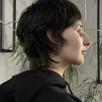 Фото с портфолио Владимира Выгуляр