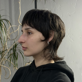 Фото с портфолио Владимира Выгуляр