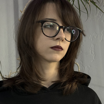 Фото с портфолио Владимира Выгуляр