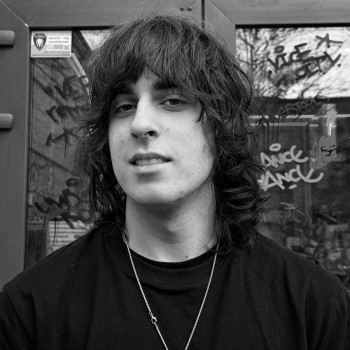 Фото с портфолио Владимира Выгуляр