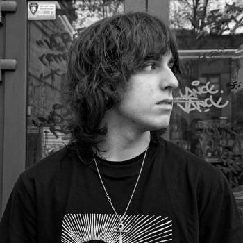 Фото с портфолио Владимира Выгуляр